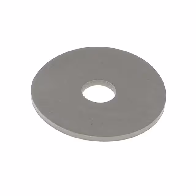 MAL804305591E3 Vishay Beyschlag/Draloric/BC Components  Accesorios